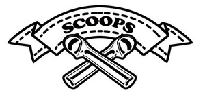 www.the-scoops.com