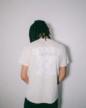 Load image into Gallery viewer, Scoops x Mademobb Tshirt
