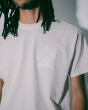 Load image into Gallery viewer, Scoops x Mademobb Tshirt
